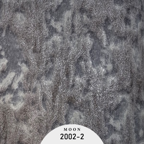 OTT2002-2