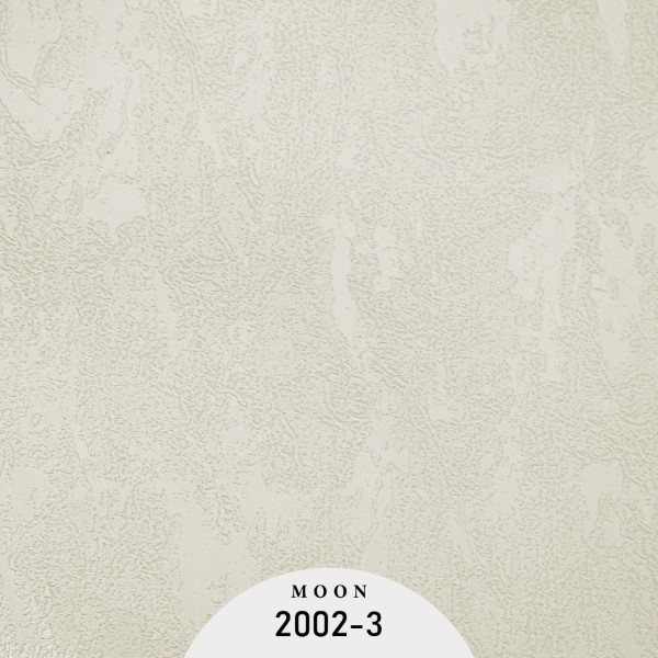 OTT2002-3