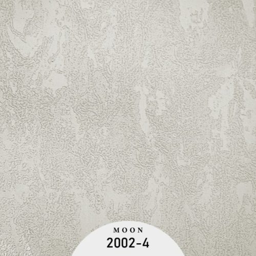 Ottimo Moon Duvar Kağıdı 2002-4