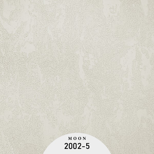 OTT2002-5