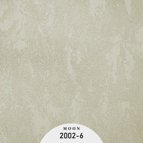 Ottimo Moon Duvar Kağıdı 2002-6