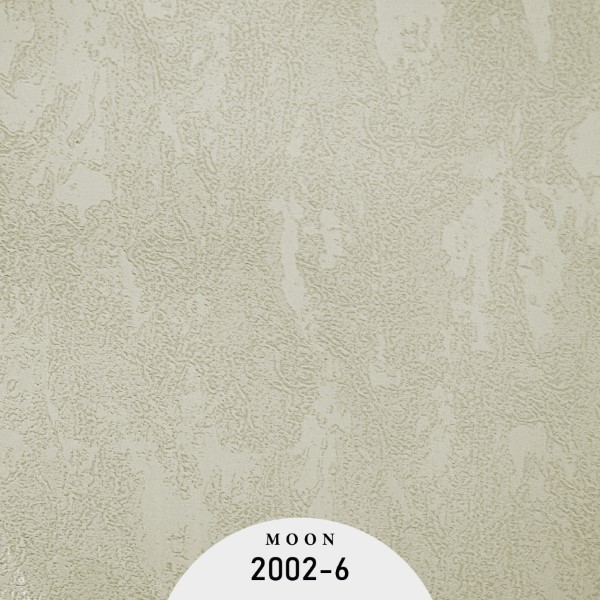 OTT2002-6