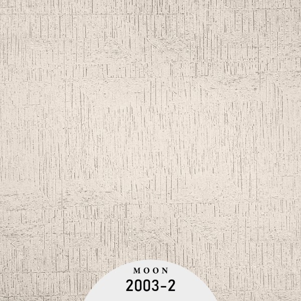OTT2003-2