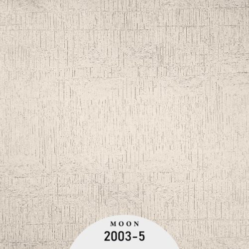 Ottimo Moon Duvar Kağıdı 2003-5