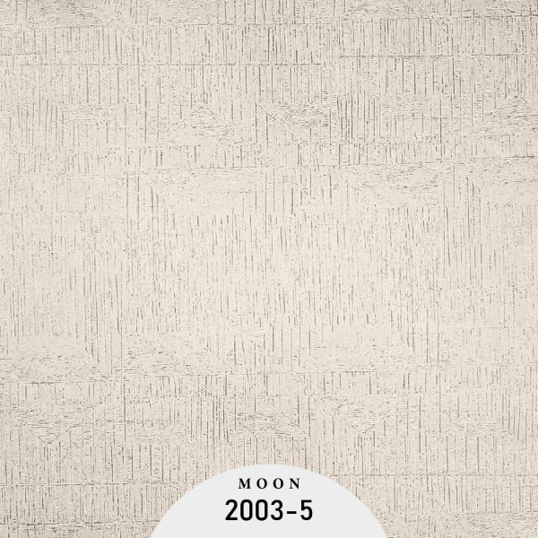 OTT2003-5