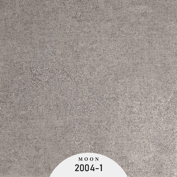 EKatalog-2