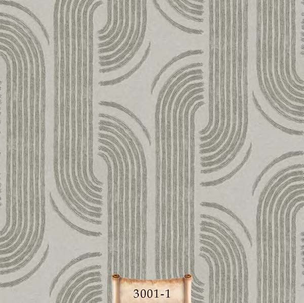 OTT3001-1