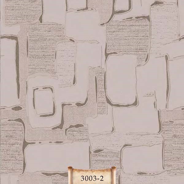 OTT3003-2