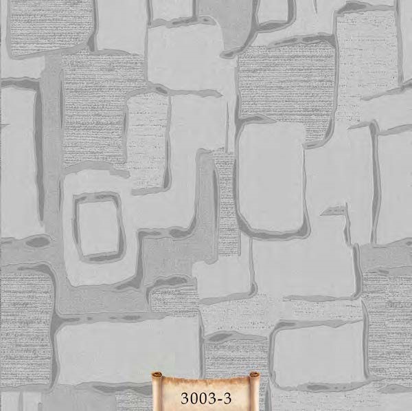 OTT3003-3