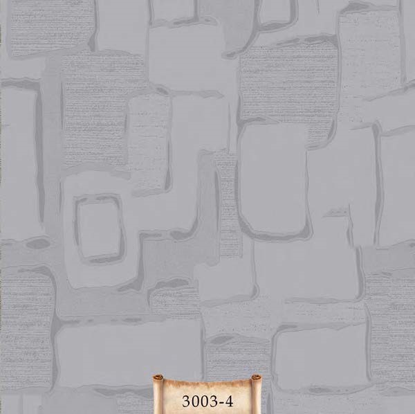 OTT3003-4