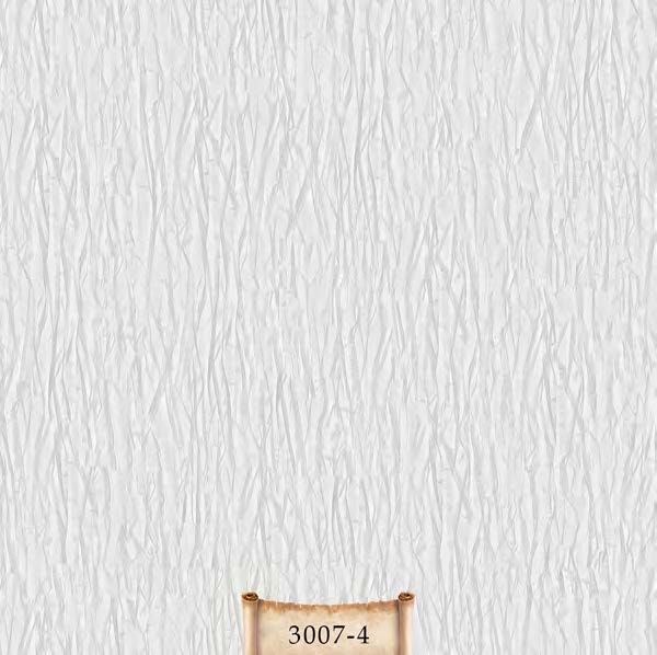 OTT3007-4