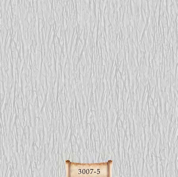 OTT3007-5