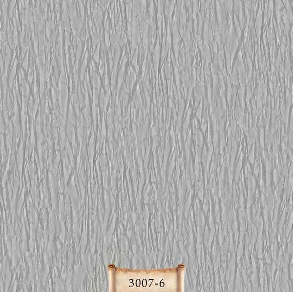 OTT3007-6