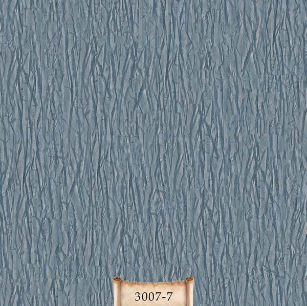 OTT3007-7