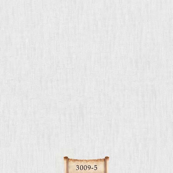 OTT3009-5