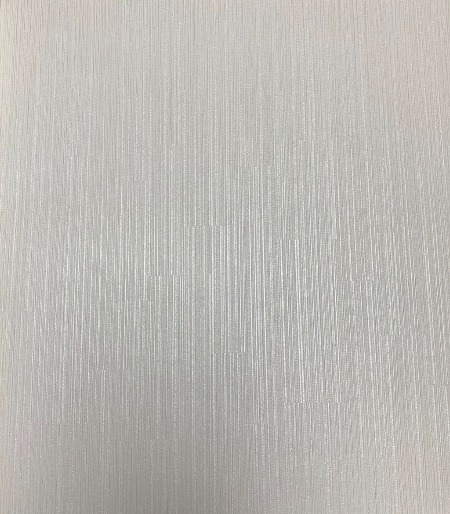 14815a0e-4d37-40f0-9774-05ed8016f638