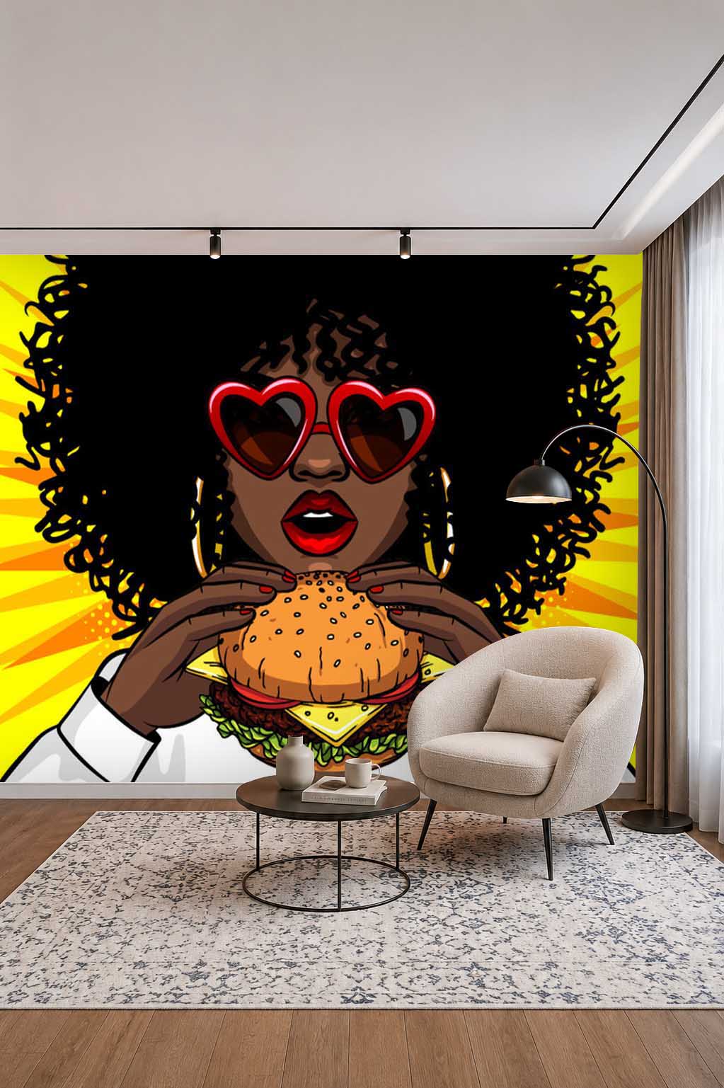BURGER14