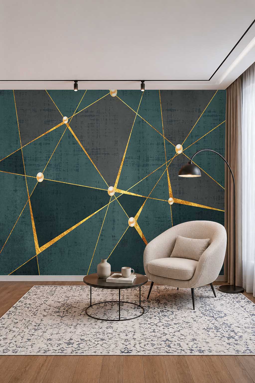 GEOMETRIK106 (3)