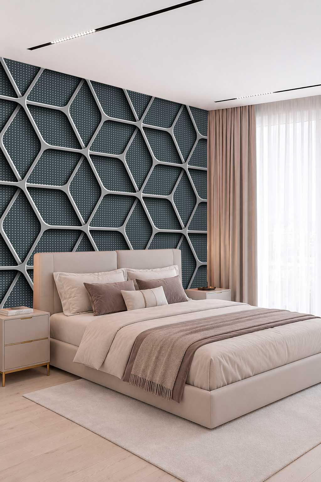 GEOMETRIK107 (1)