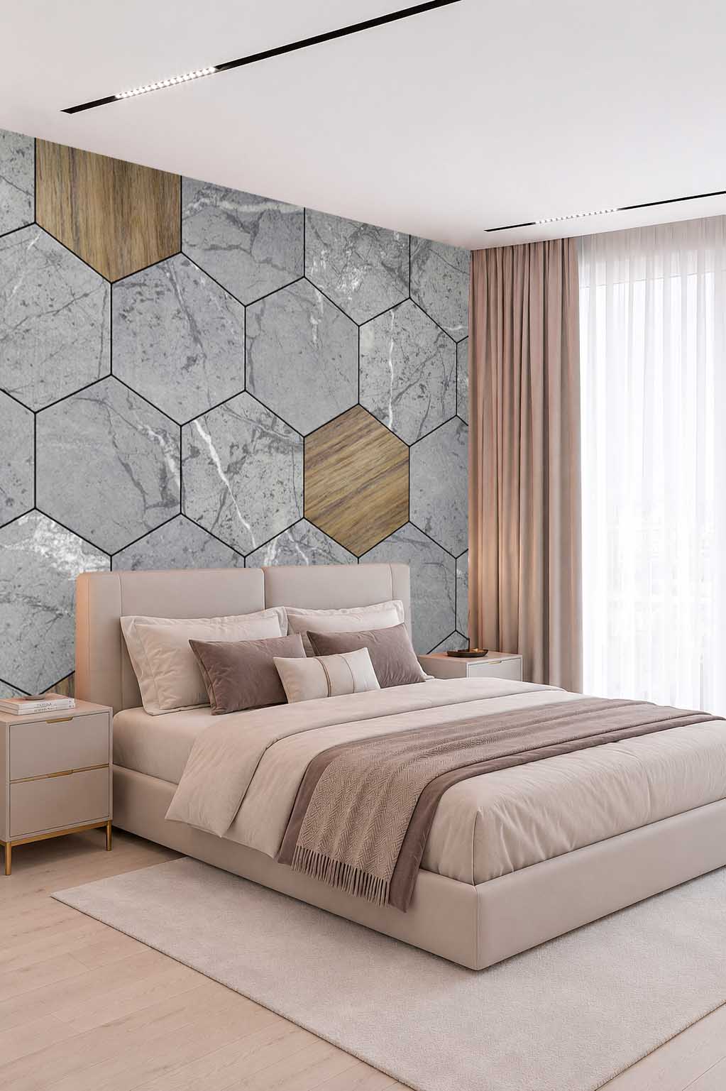 GEOMETRIK99 (1)