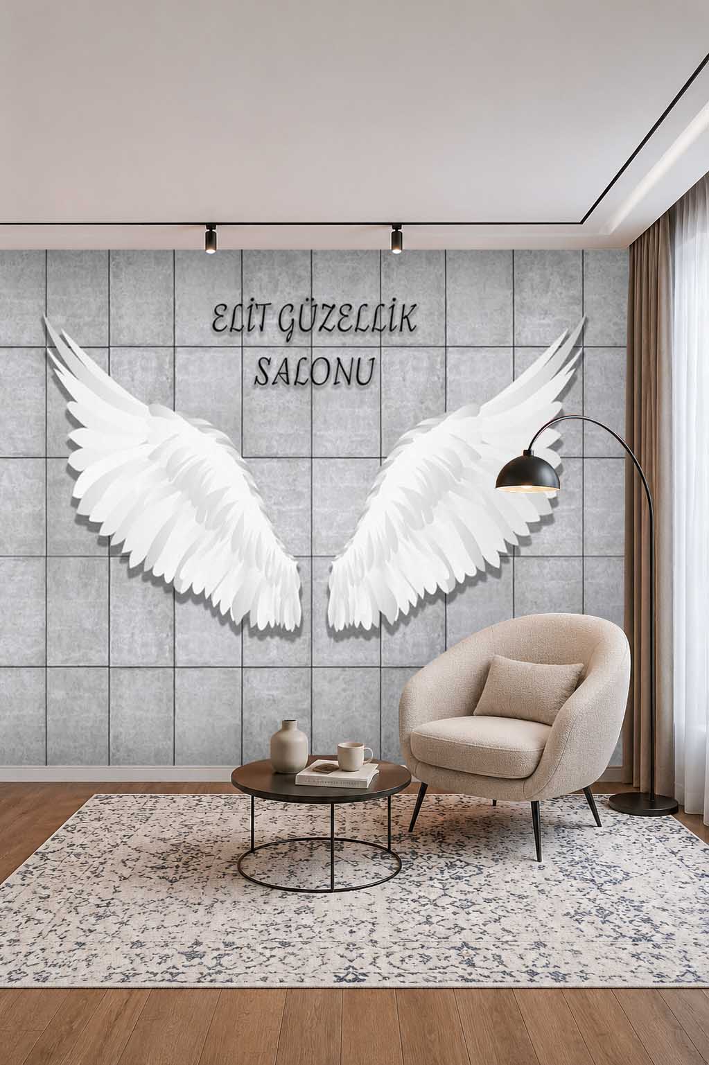 GUZELLIKSALONU113