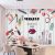 Duvar Kağıdı
