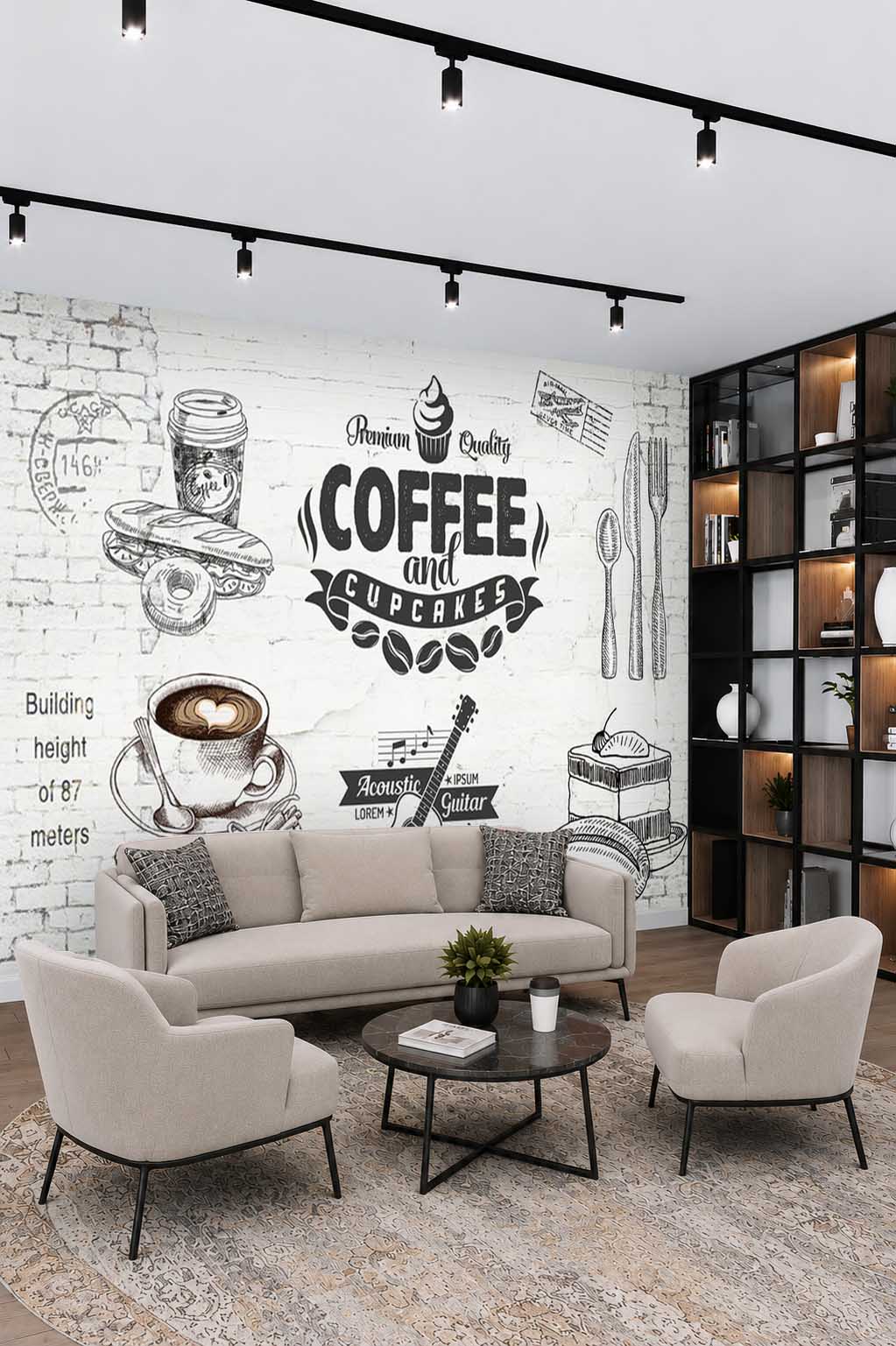 KAFE35 (1)
