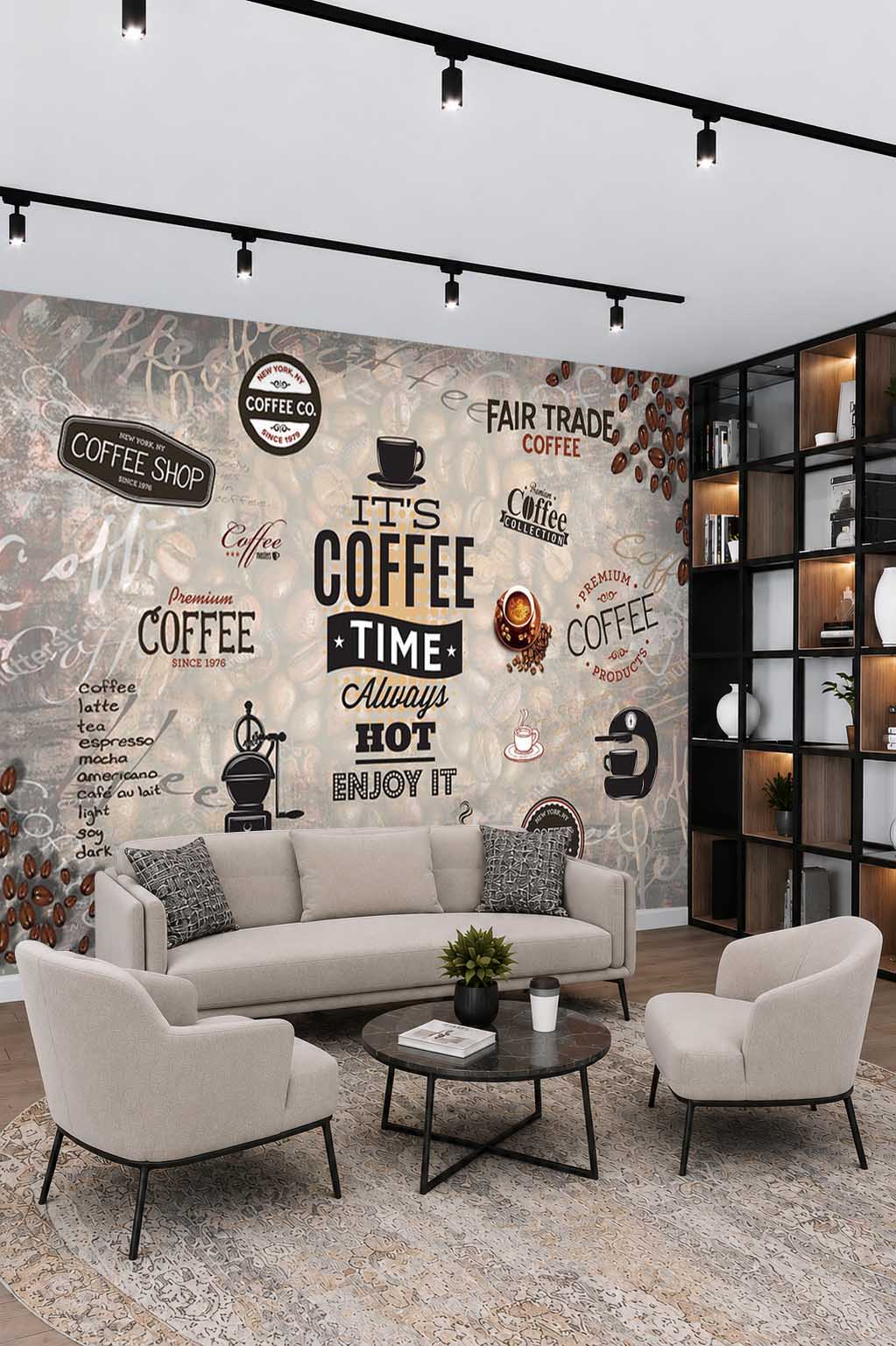 KAFE7 (1)