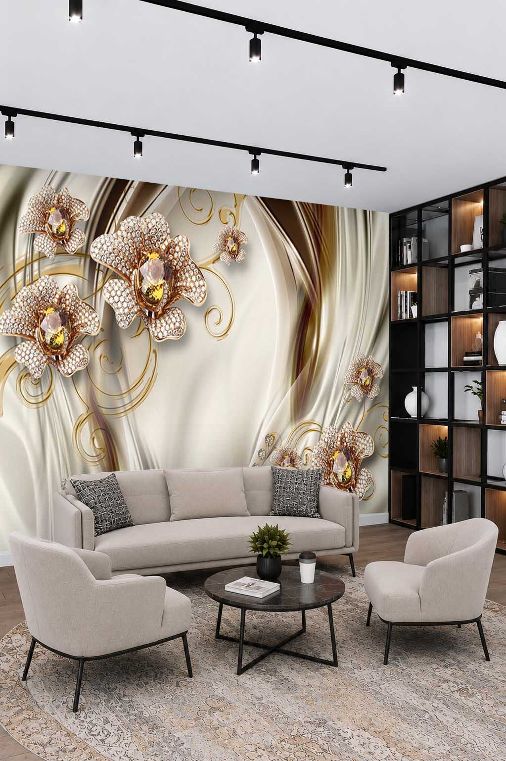 LUKS130 (3)