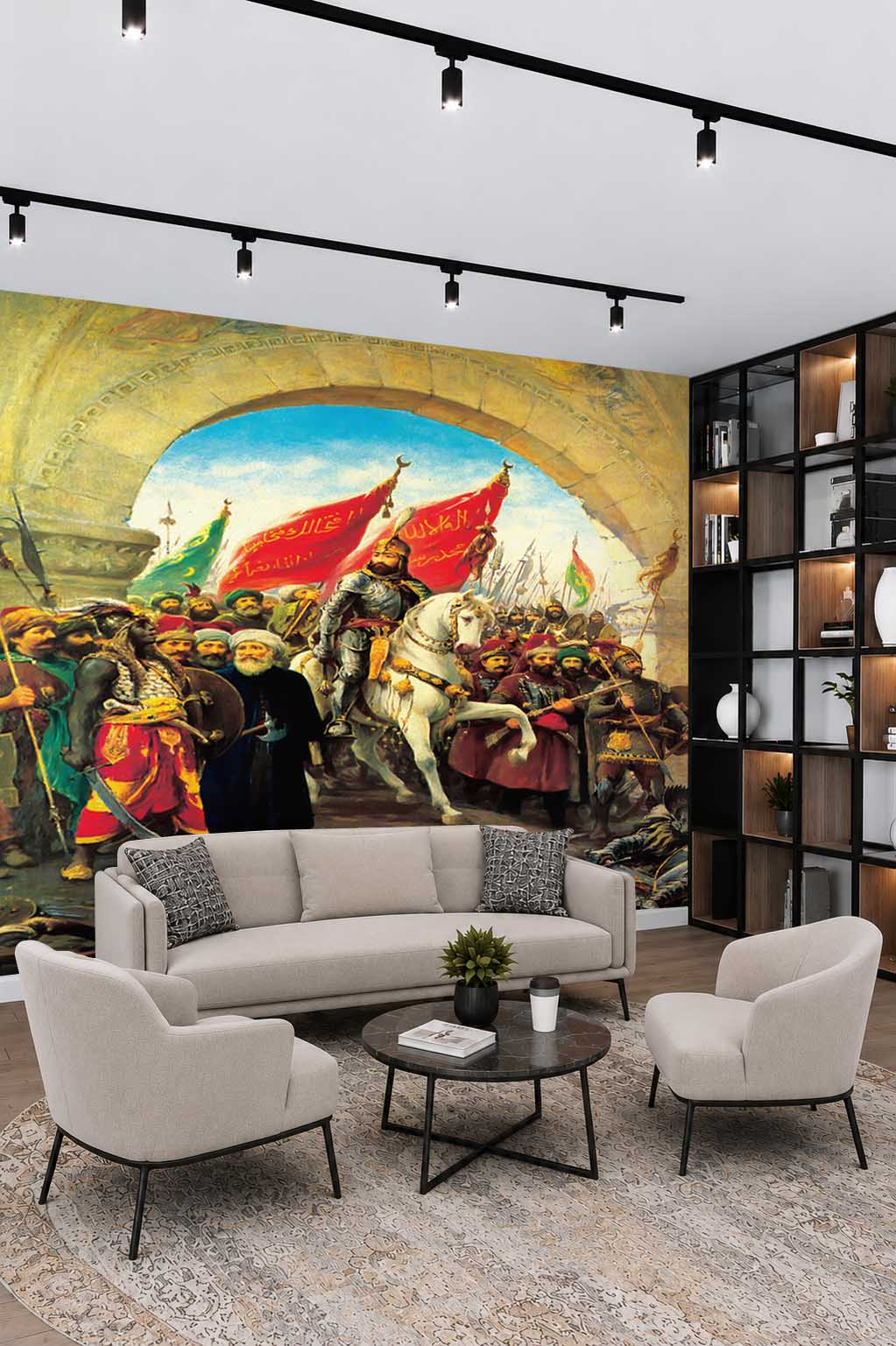 OSMANLI12 (1)