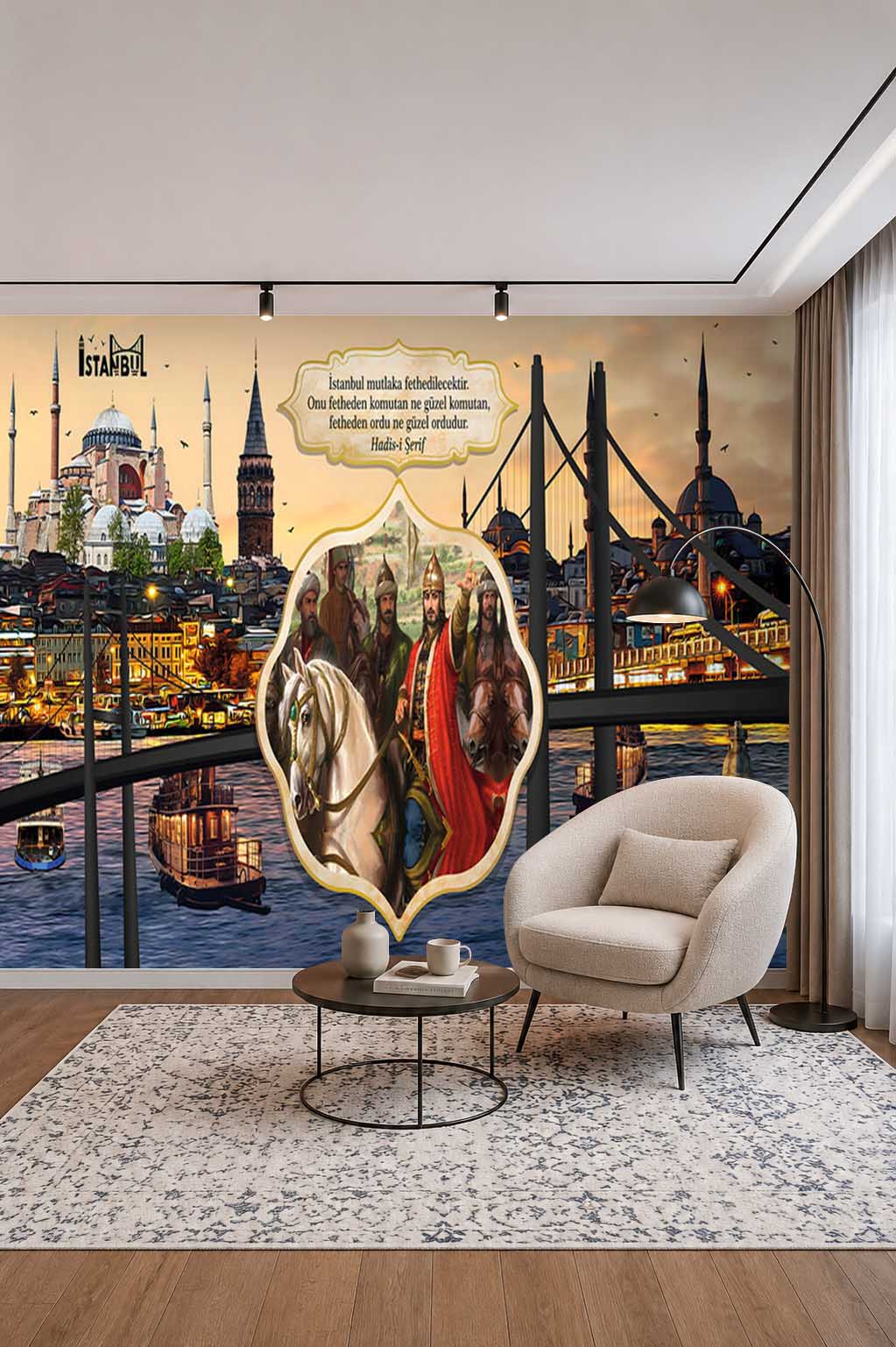 OSMANLI15 (1)