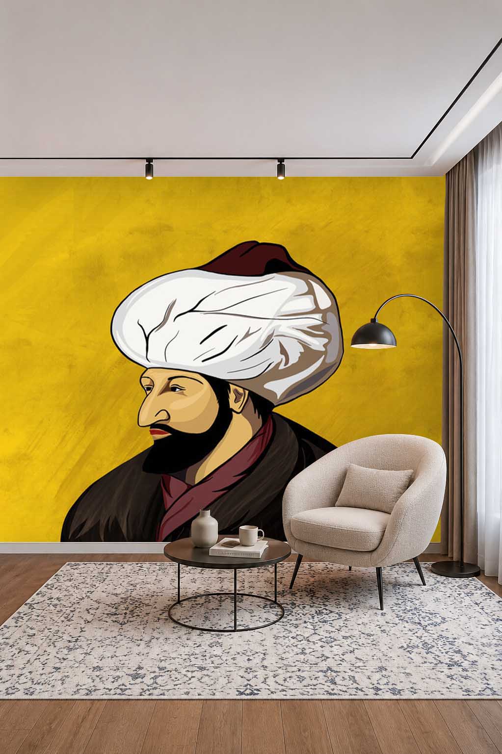 OSMANLI3 (1)