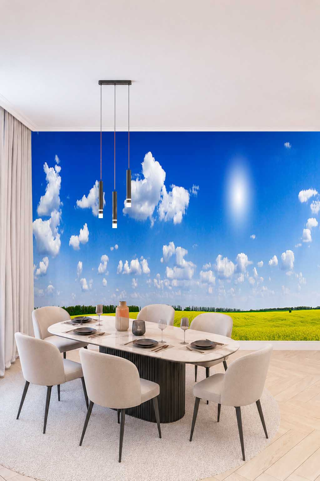 PANORAMIK30
