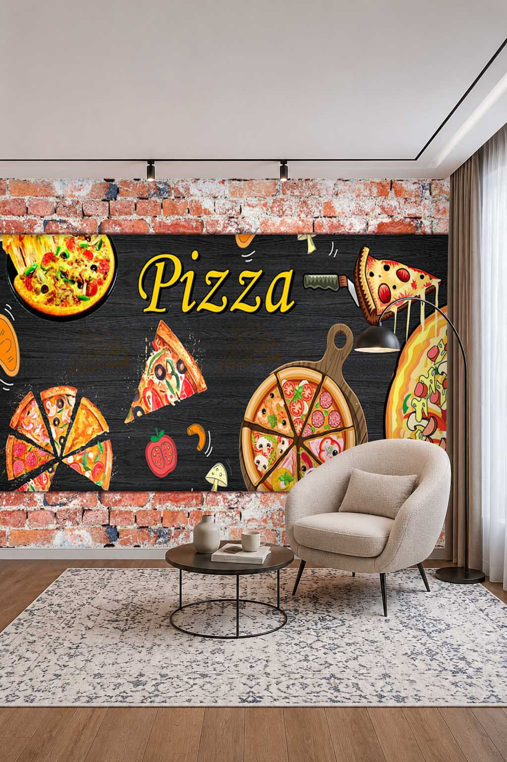 PİZZA4